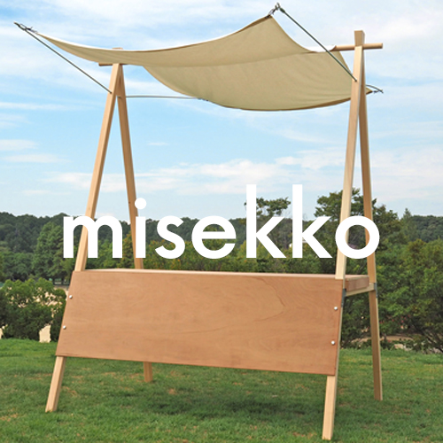 misekko